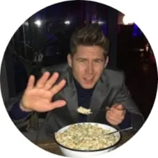 Immediate Mentax 0.7 - O que é Immediate Mentax 0.7?