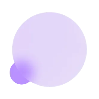 Immediate Mentax 0.7 - It’s always a joy to hear from you