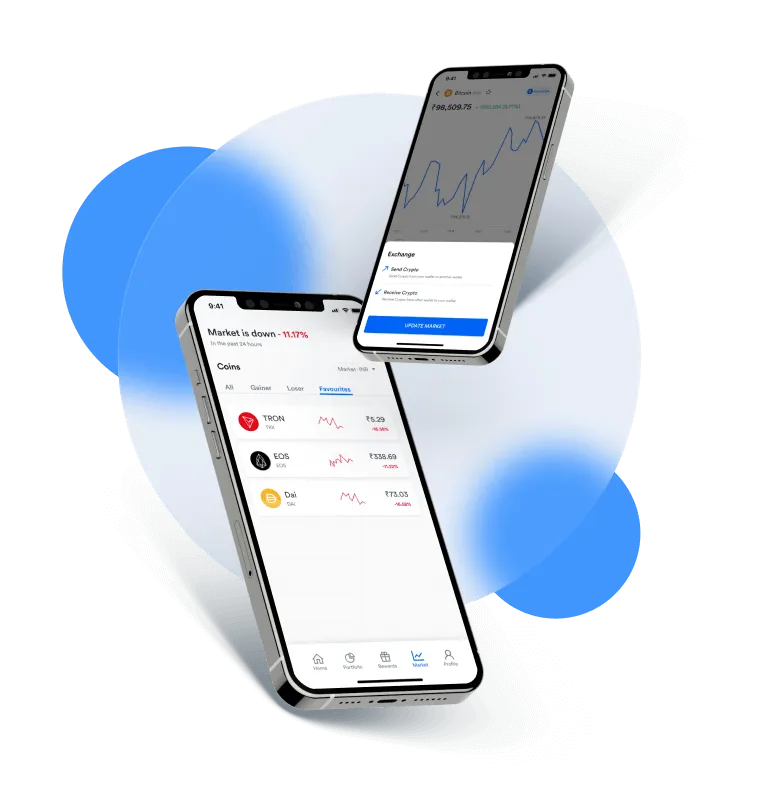Immediate Mentax 0.7 - It’s always a joy to hear from you