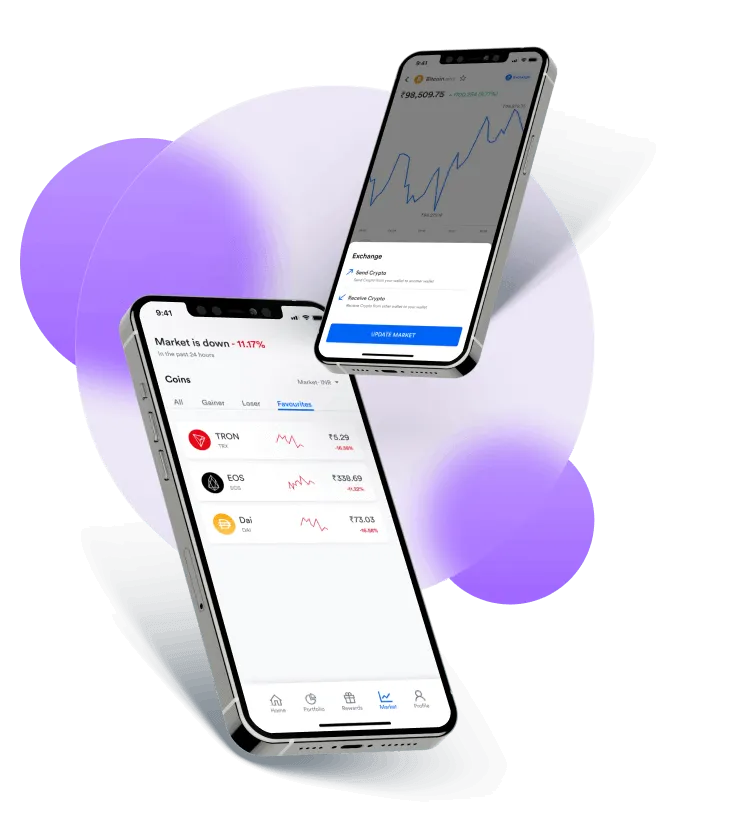 Immediate Mentax 0.7 - The History of Immediate Mentax 0.7