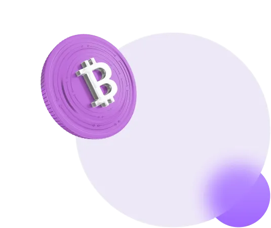 Immediate Mentax 0.7 - ESSENTIAL ROLES OF INVESTMENT EDUCATION PROVIDERS