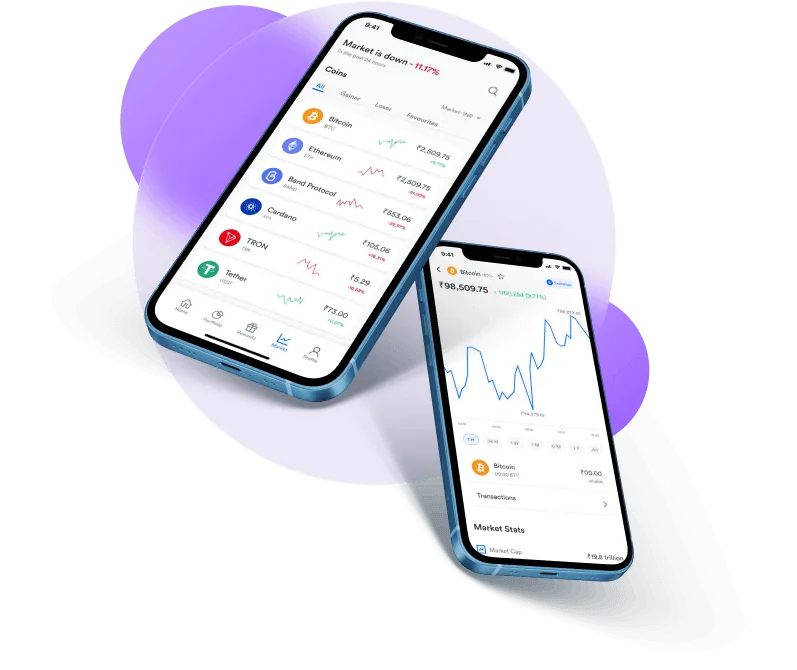 Immediate Mentax 0.7 - Sign-up now