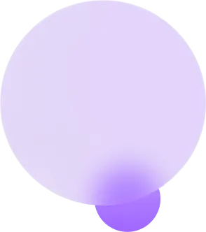 Immediate Mentax 0.7 - What is Immediate Mentax 0.7?